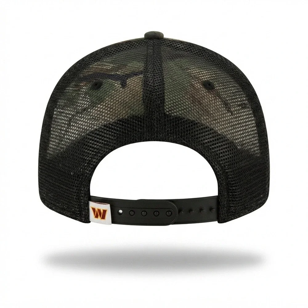 New Era show your